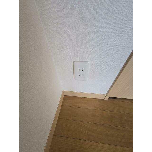 オークタウンBの写真29