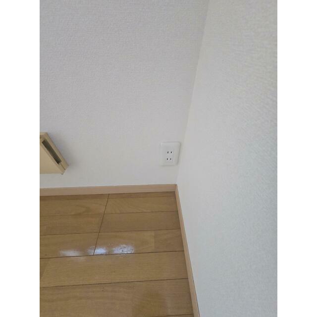 オークタウンBの写真31