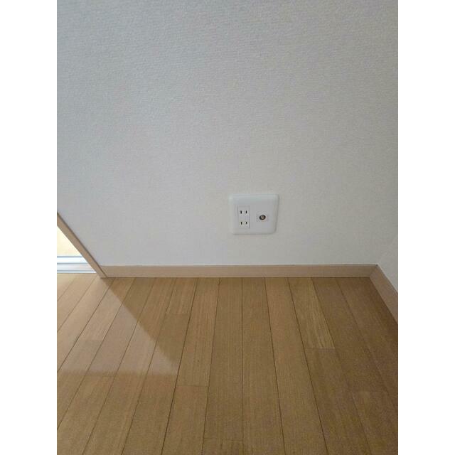 オークタウンBの写真32