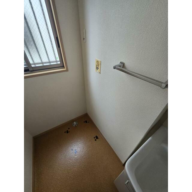 オークタウンBの写真34