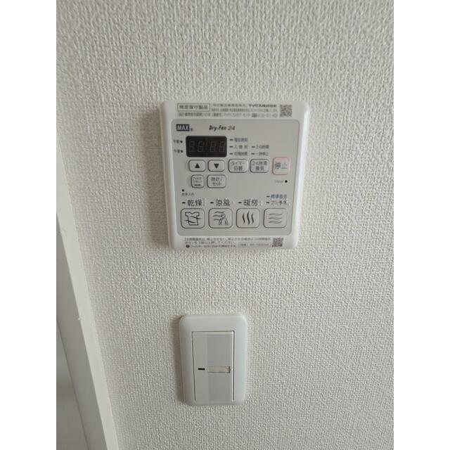 オークタウンBの写真36