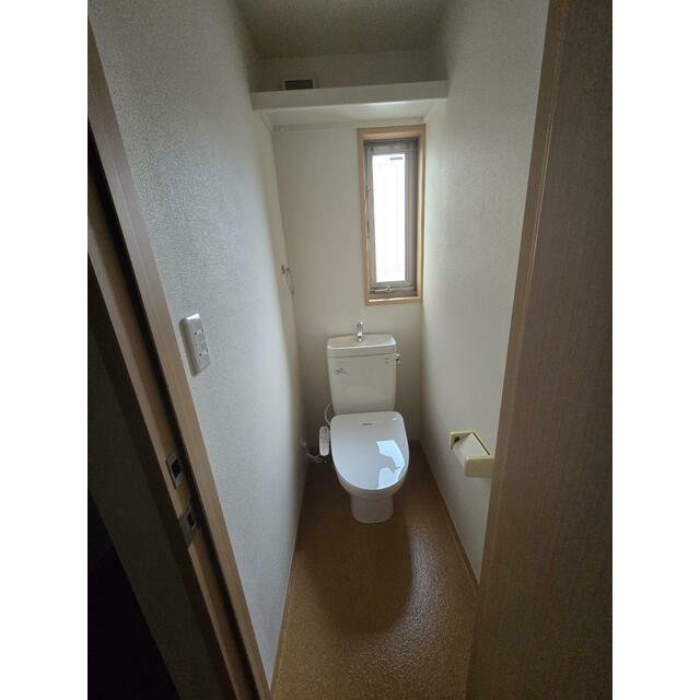 オークタウンBの写真38