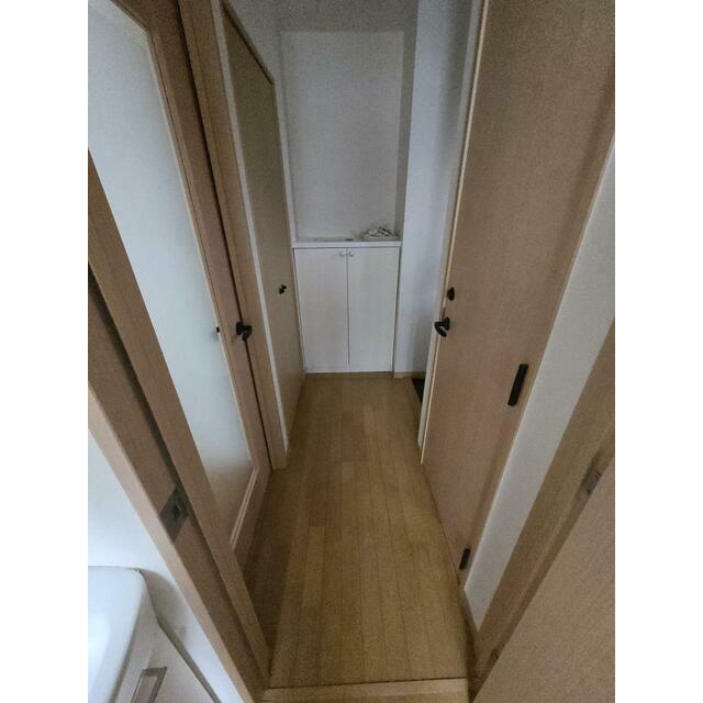 オークタウンBの写真39