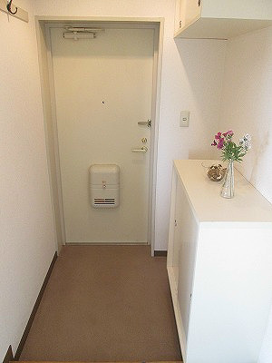 アベニュー湘南Ⅱの写真8
