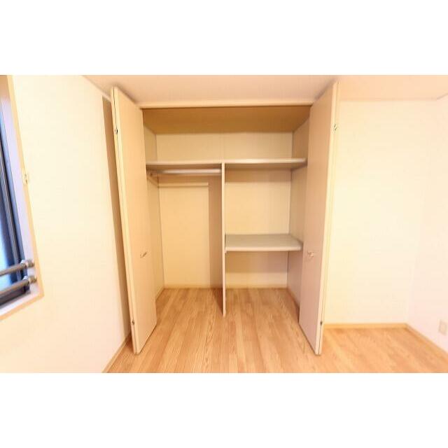 サニーフラットの写真12