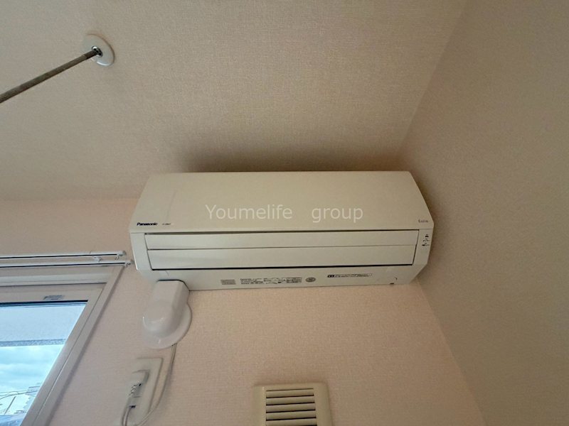 クレアージュの写真14