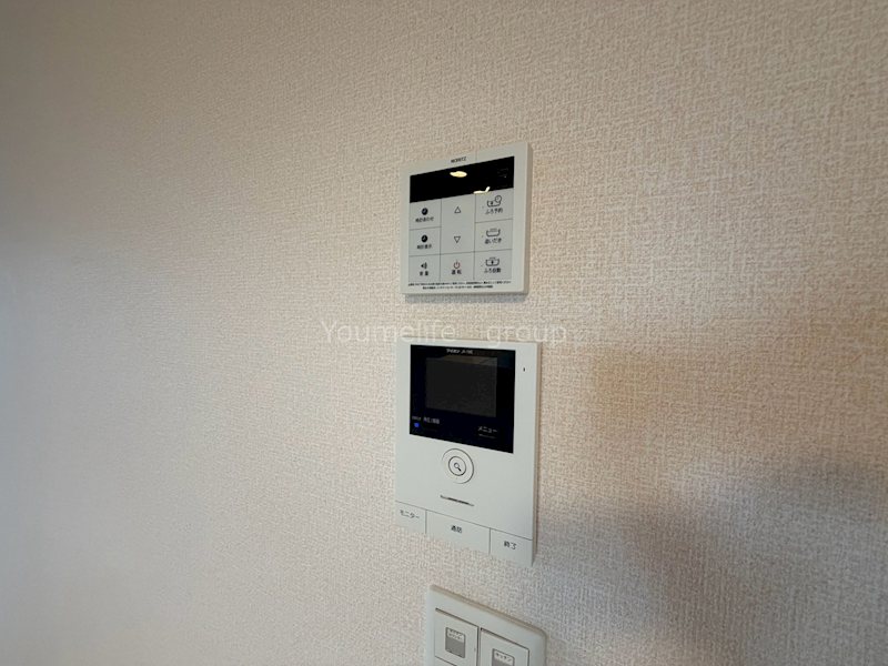 クレアージュの写真22