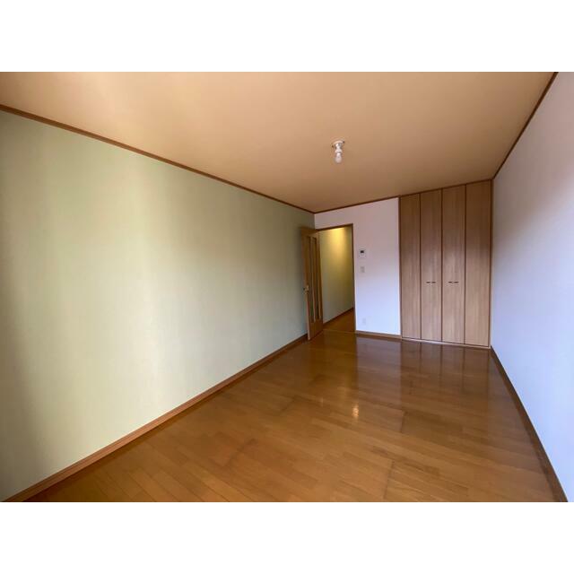 ミラージュ湘南の物件画像5