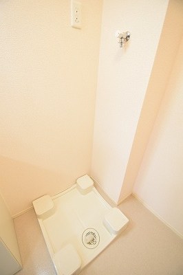 ソレイユ鴨宮の写真10