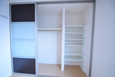 ソレイユ鴨宮の写真11
