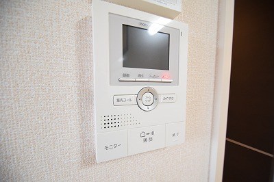 ソレイユ鴨宮の写真13