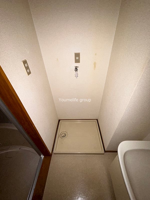 ヴァンヴェール藤江Ⅱ その他