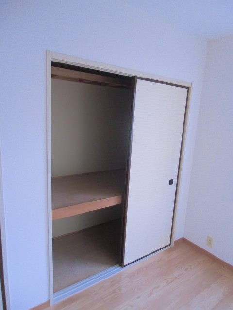 ベルヴィルイセハラの写真10