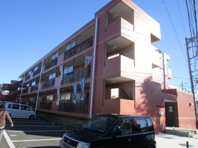La Solanaの写真1