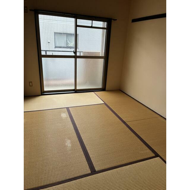 La Solanaの写真7