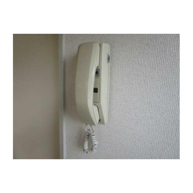 ハイム六会の写真13