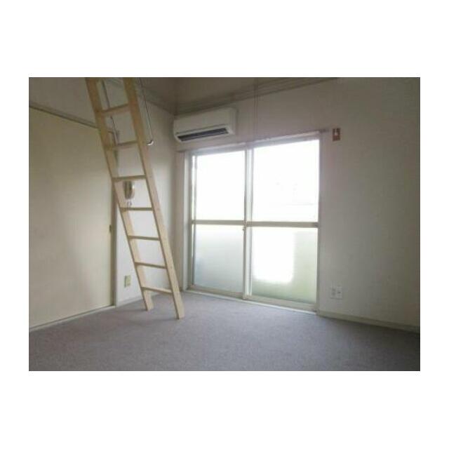 ハイム六会の写真5