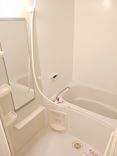ヴェルグ広貴の写真6