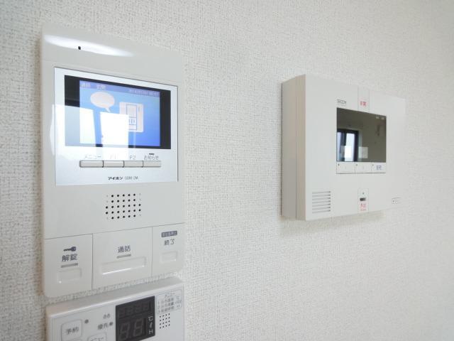 プリートNの写真12