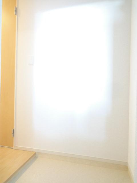 プリートNの写真7