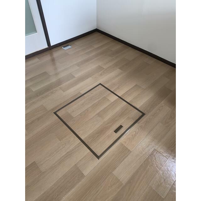 ゆいまーる戸塚の写真10