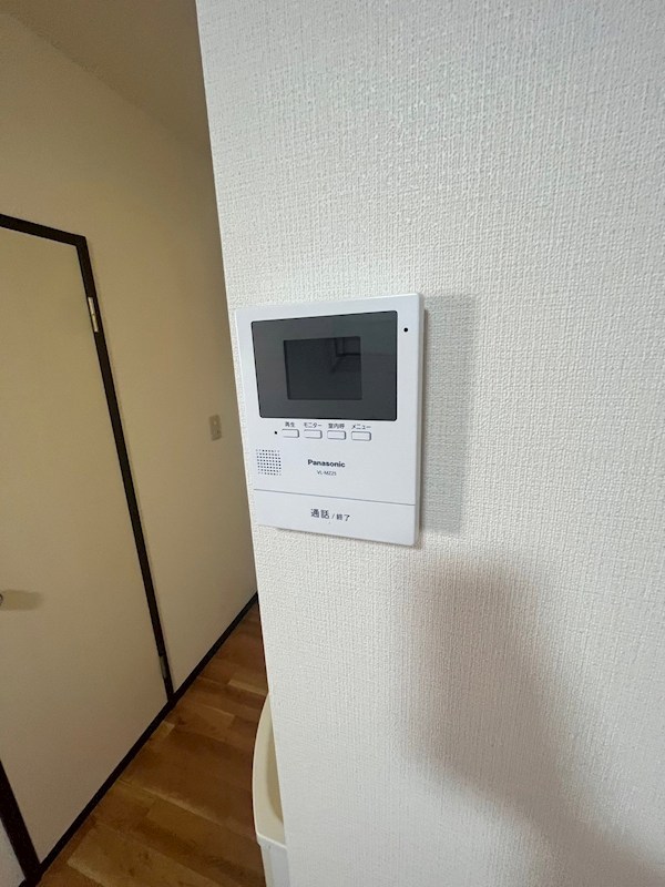 ゆいまーる戸塚の写真12