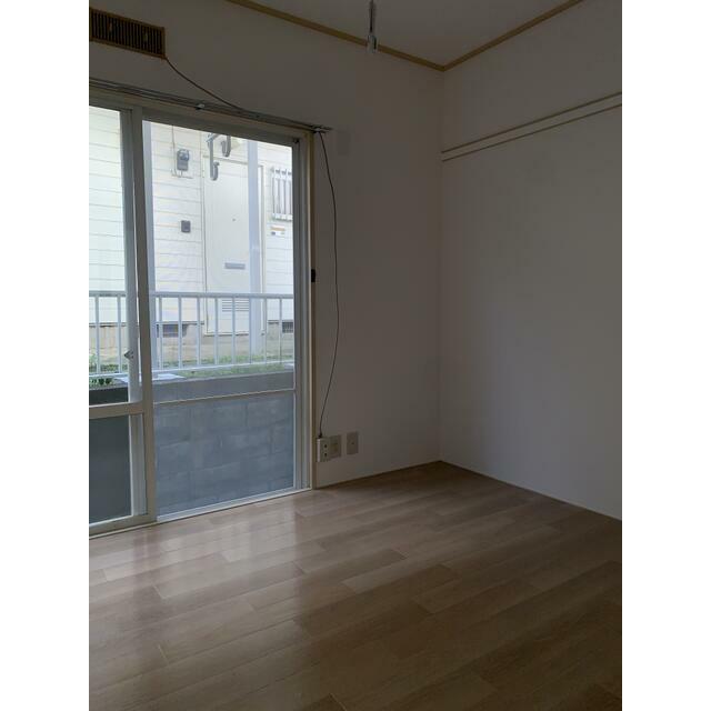 ゆいまーる戸塚の写真5
