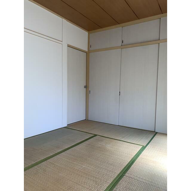 ゆいまーる戸塚の写真7