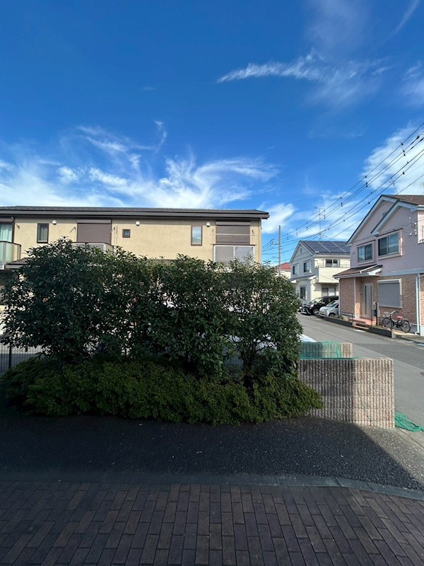 クレールBの写真3