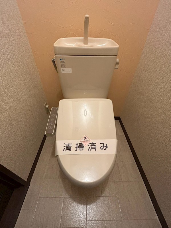クレールBの写真10