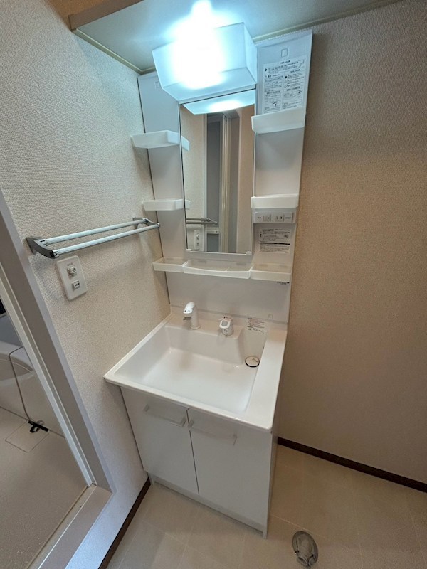 クレールBの写真11