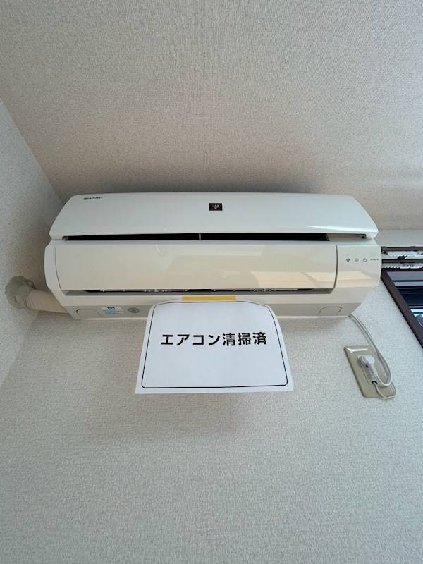 クレールBの写真14