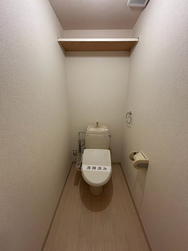 サニーハウスの写真10