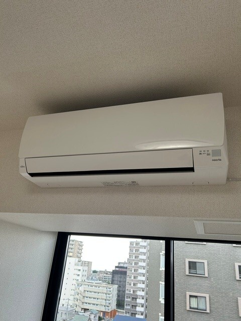 スアヴィス平塚八千代 その他