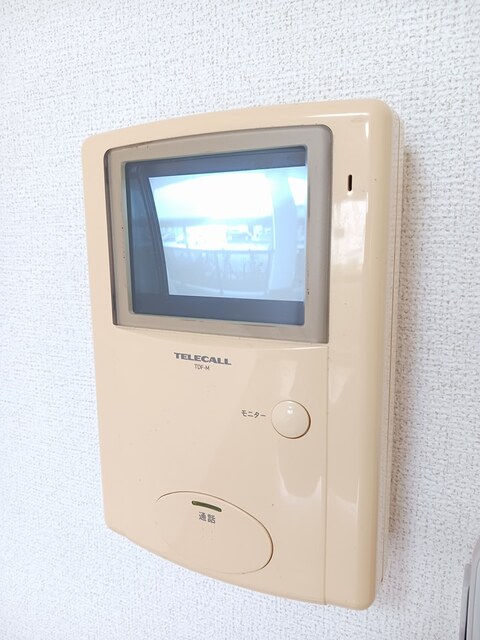 ヴェルグ広貴 セキュリティ