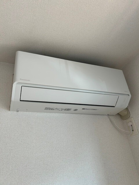 ヒルトップテラスＡ その他設備