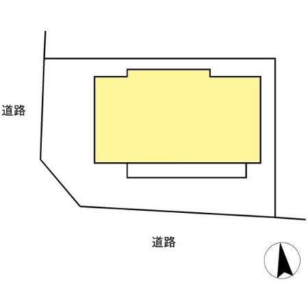 俣野町戸建て その他