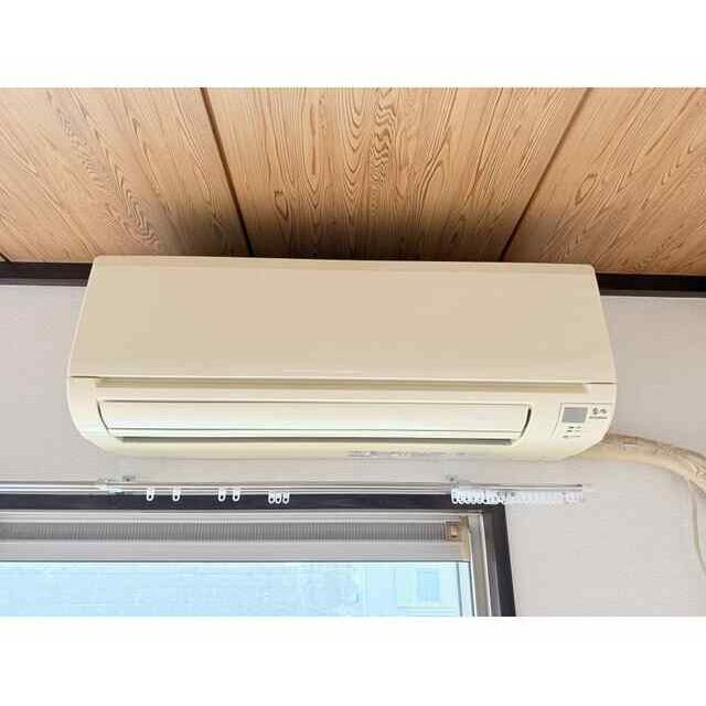 グレープズヒルの写真12