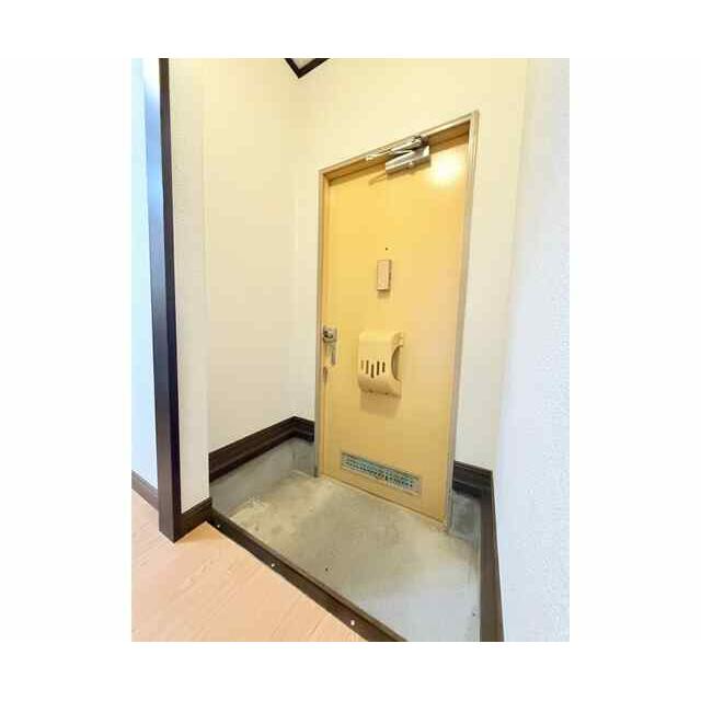グレープズヒルの写真8