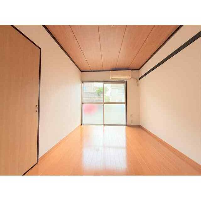 グレープズヒルの写真14