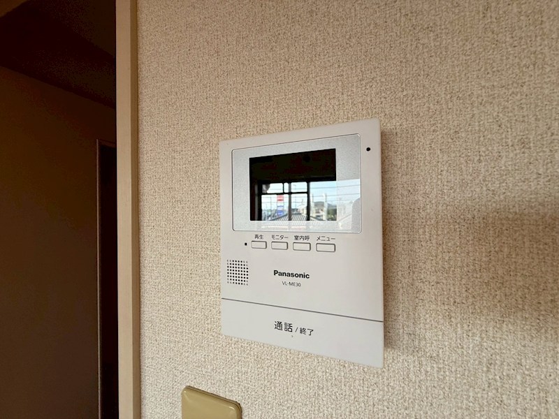 ベルムアロージョ の写真10