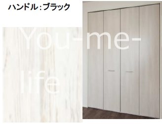 moksha Chigasaki baseの物件画像3