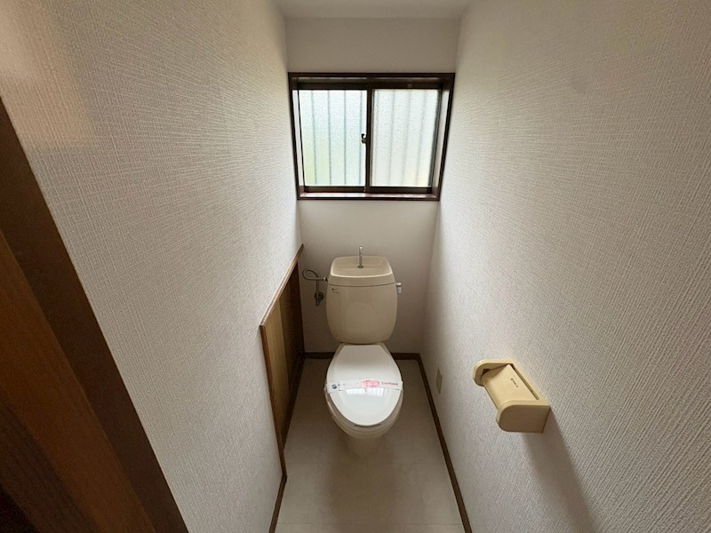 冨名腰貸家の写真3