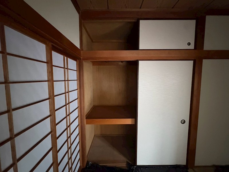 冨名腰貸家の写真11