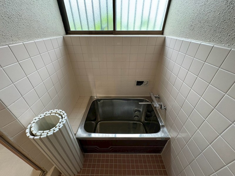 冨名腰貸家の写真6