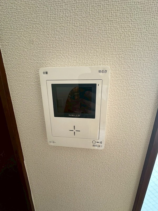ハウスKの写真12