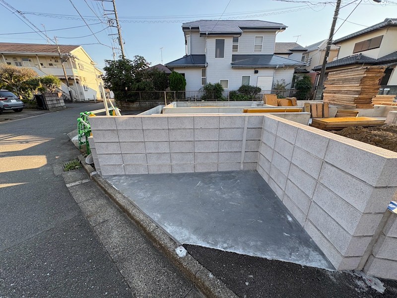 アザーレ・LUX東海大学前の写真16