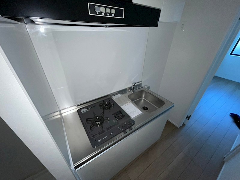 アザーレ・LUX東海大学前の写真4