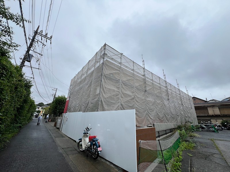 Ｂｏｎｈｅｕｒの写真13