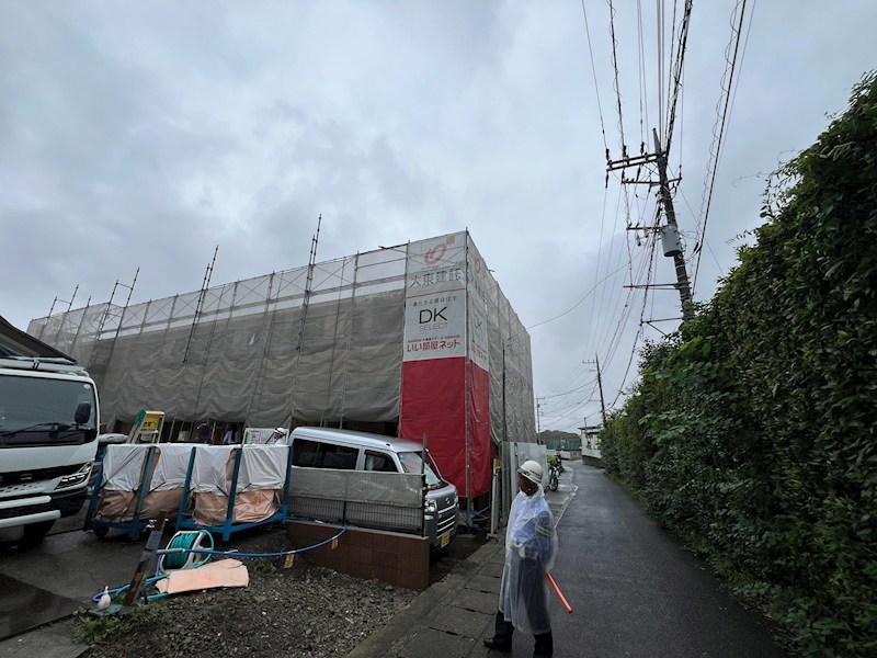 Ｂｏｎｈｅｕｒの写真14